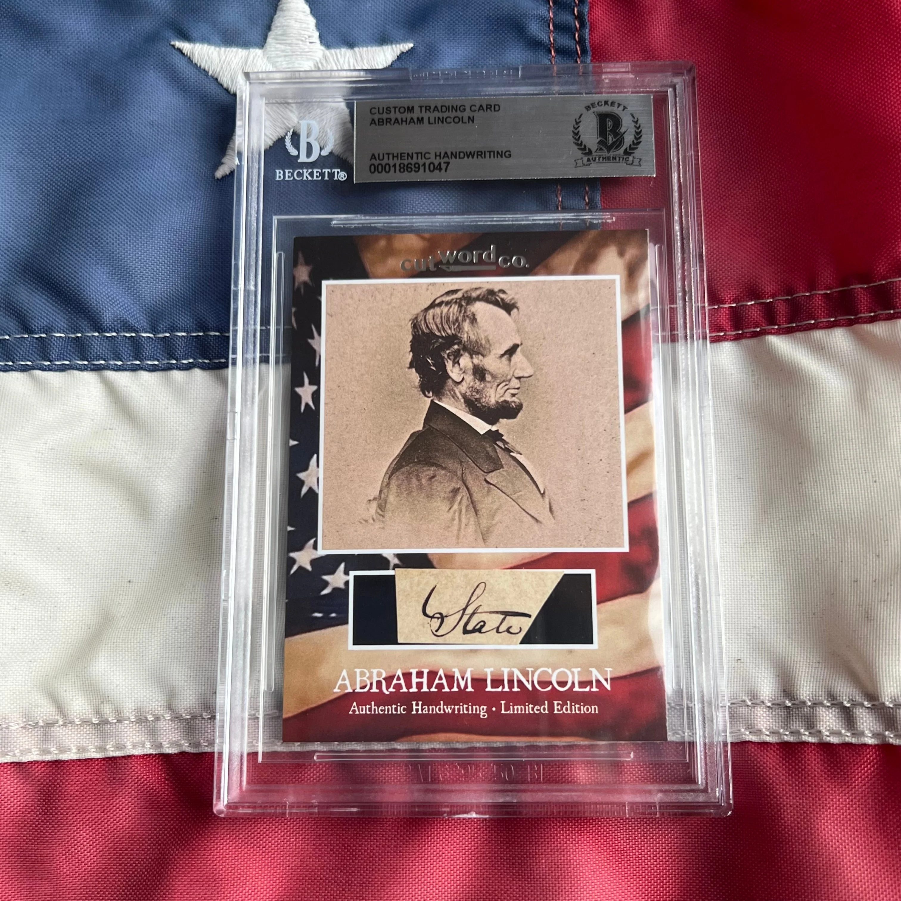 Product image 20