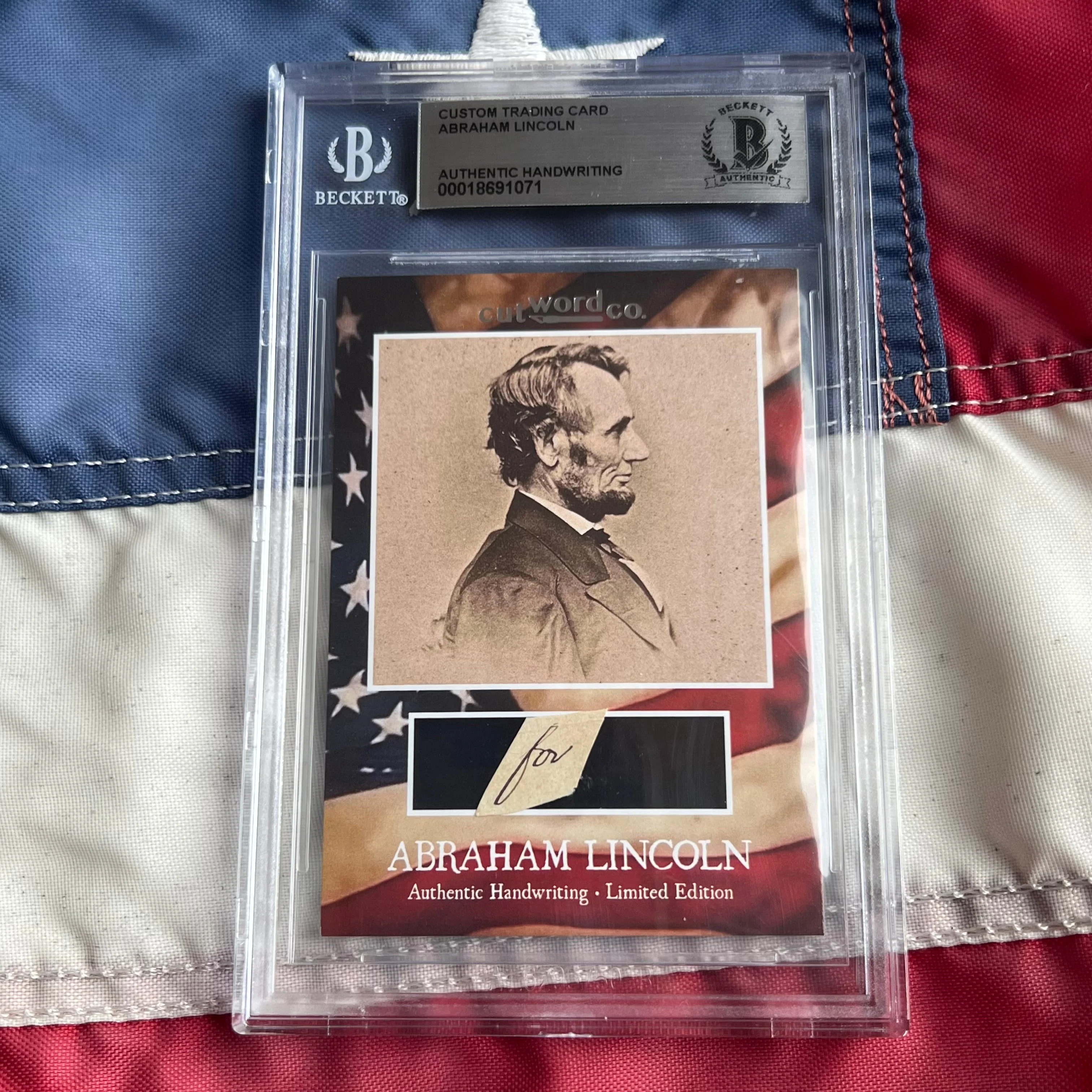 Product image 30