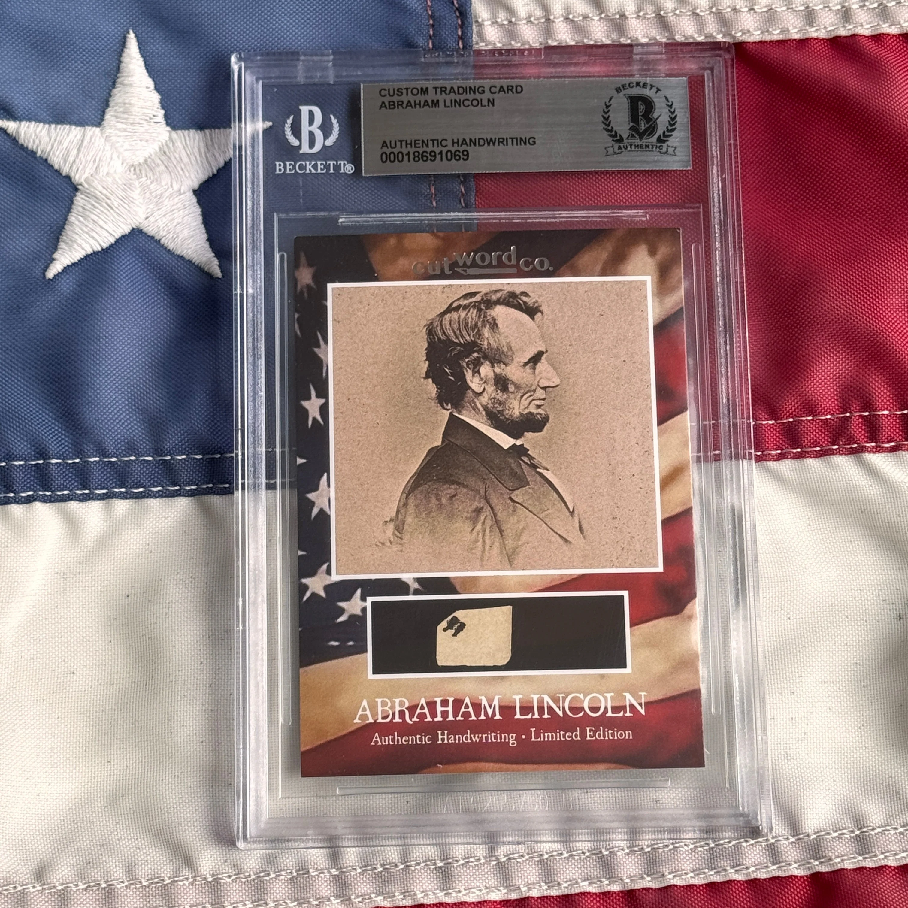 Product image 40