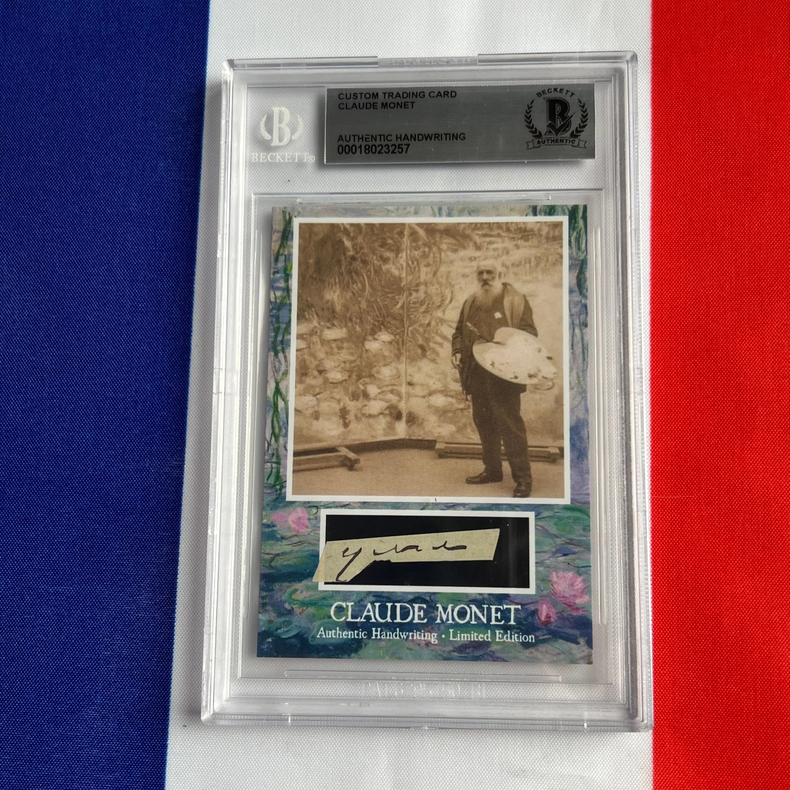 Product image 23