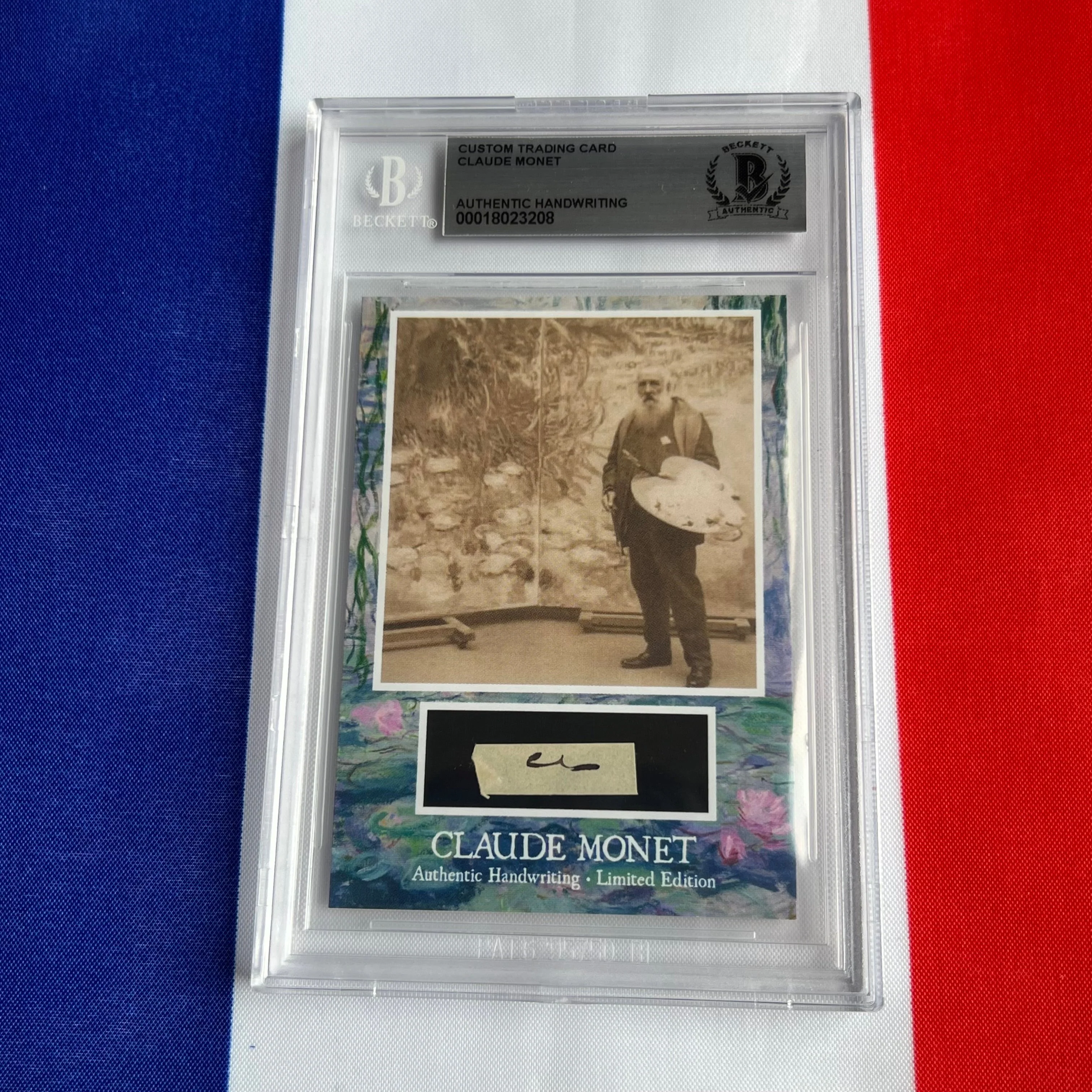 Product image 26