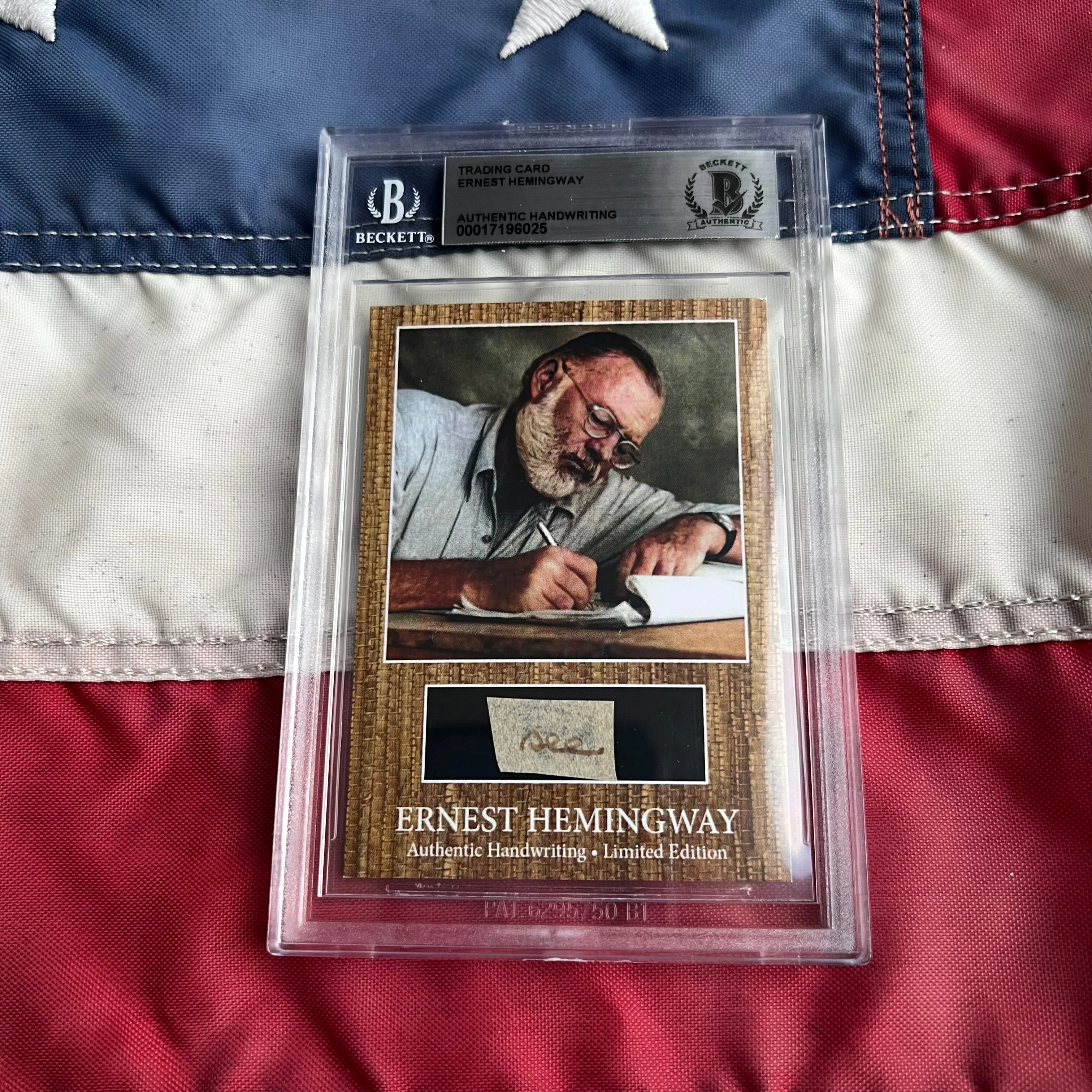 Product image 26
