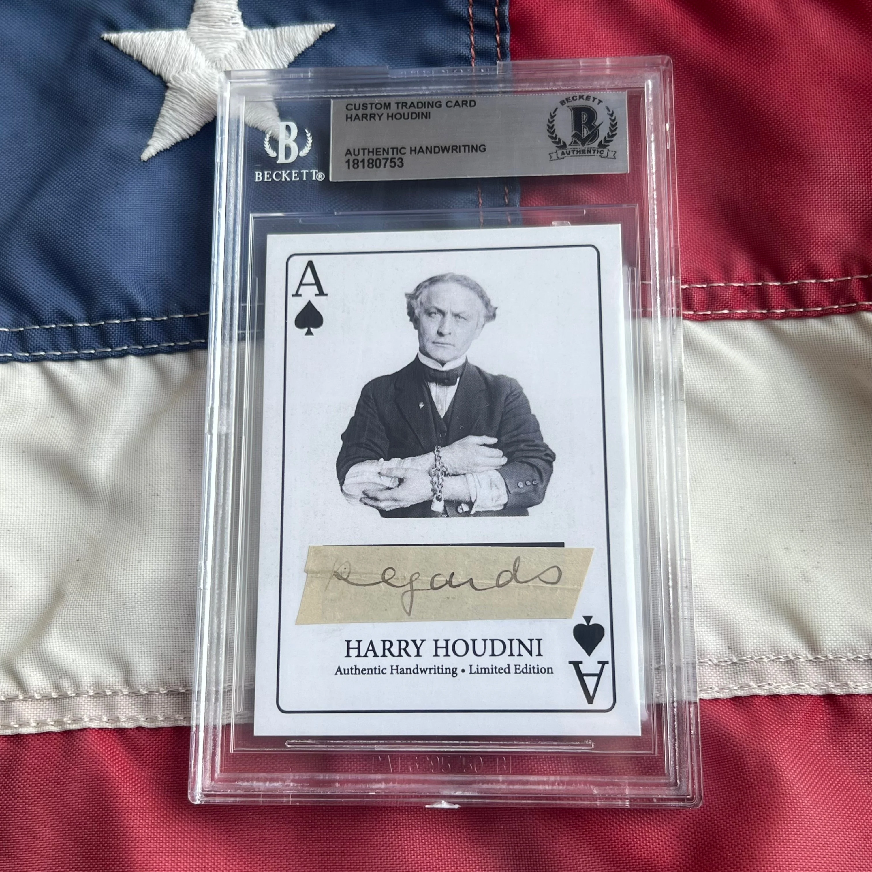 Product image 22