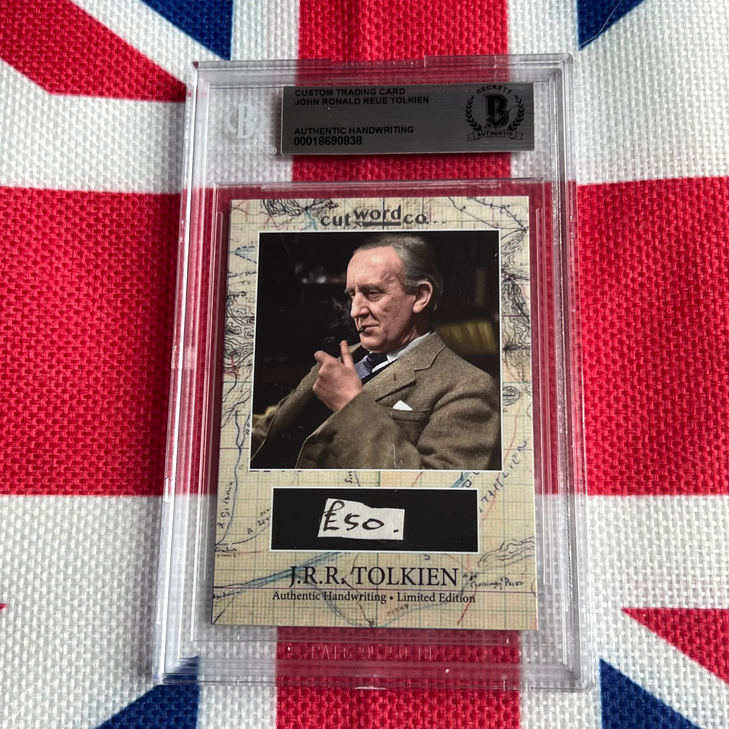 Product image 14