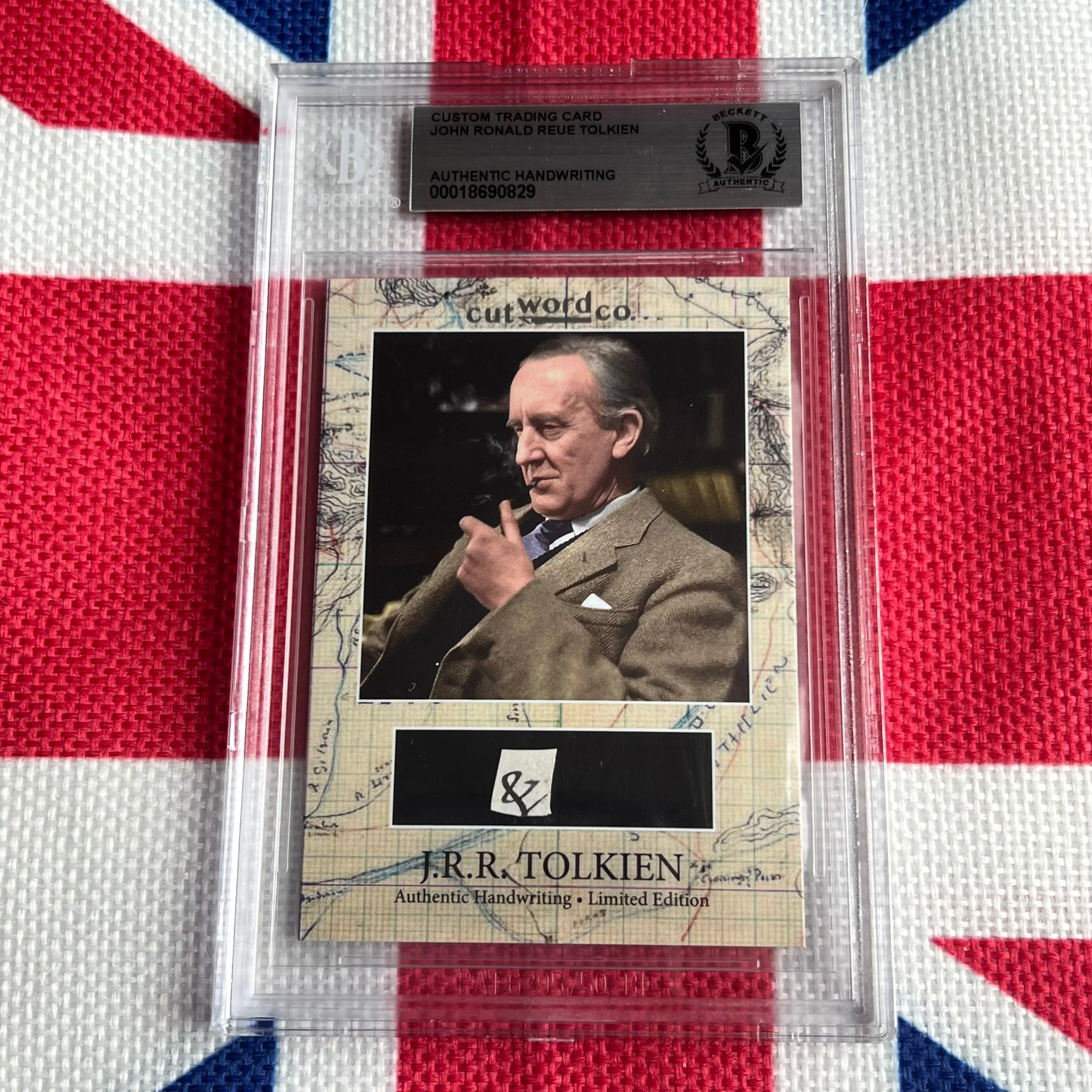 Product image 16