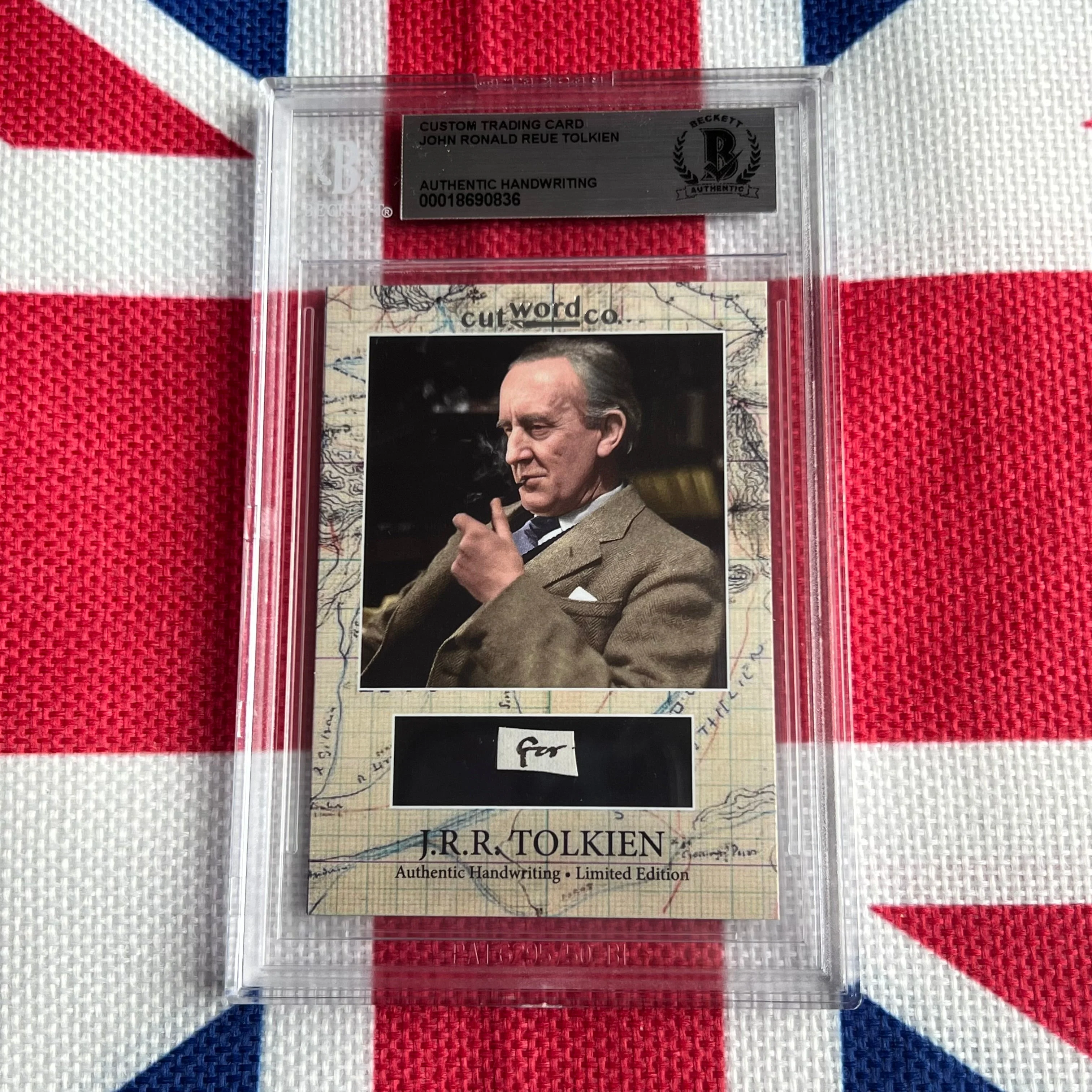 Product image 18