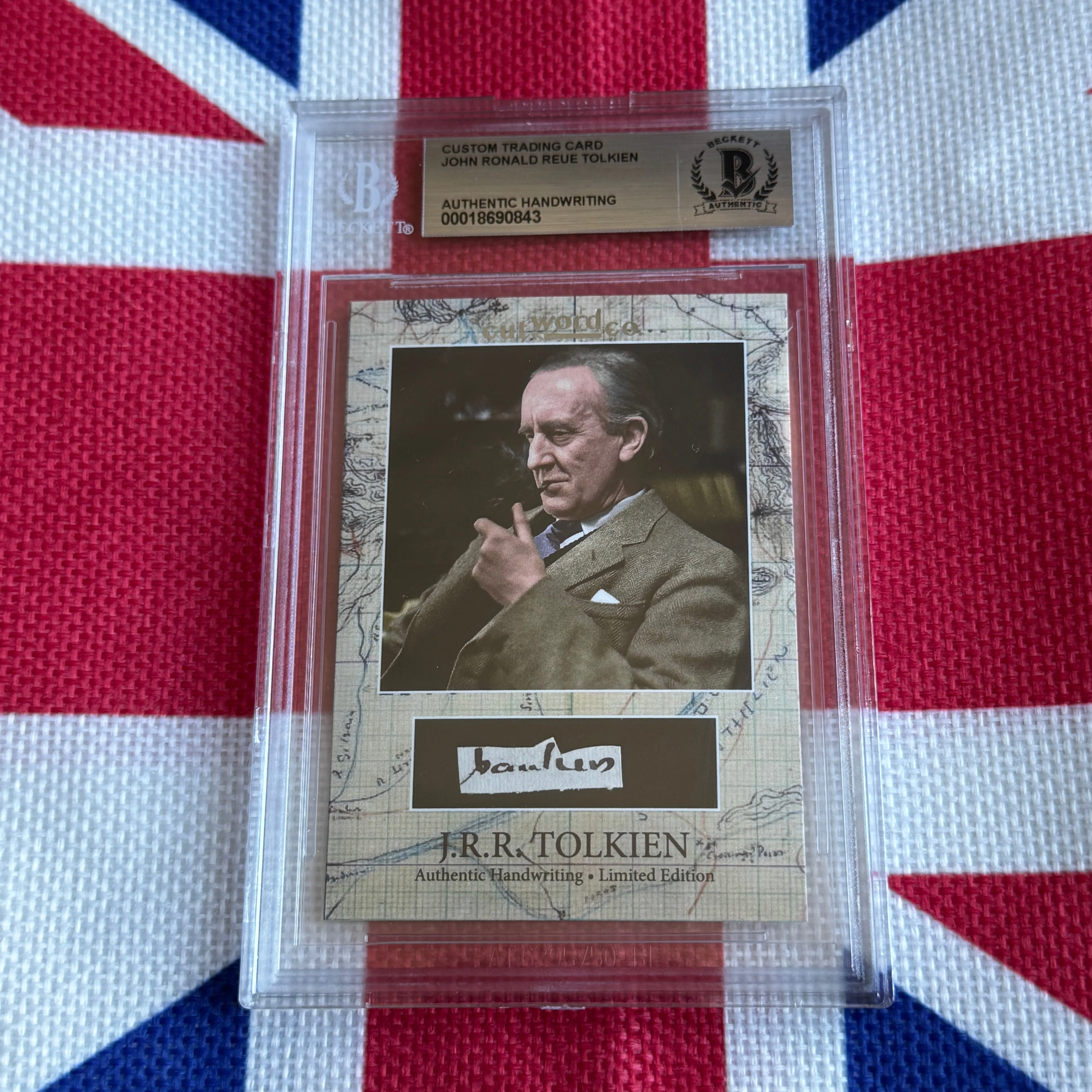 Product image 20