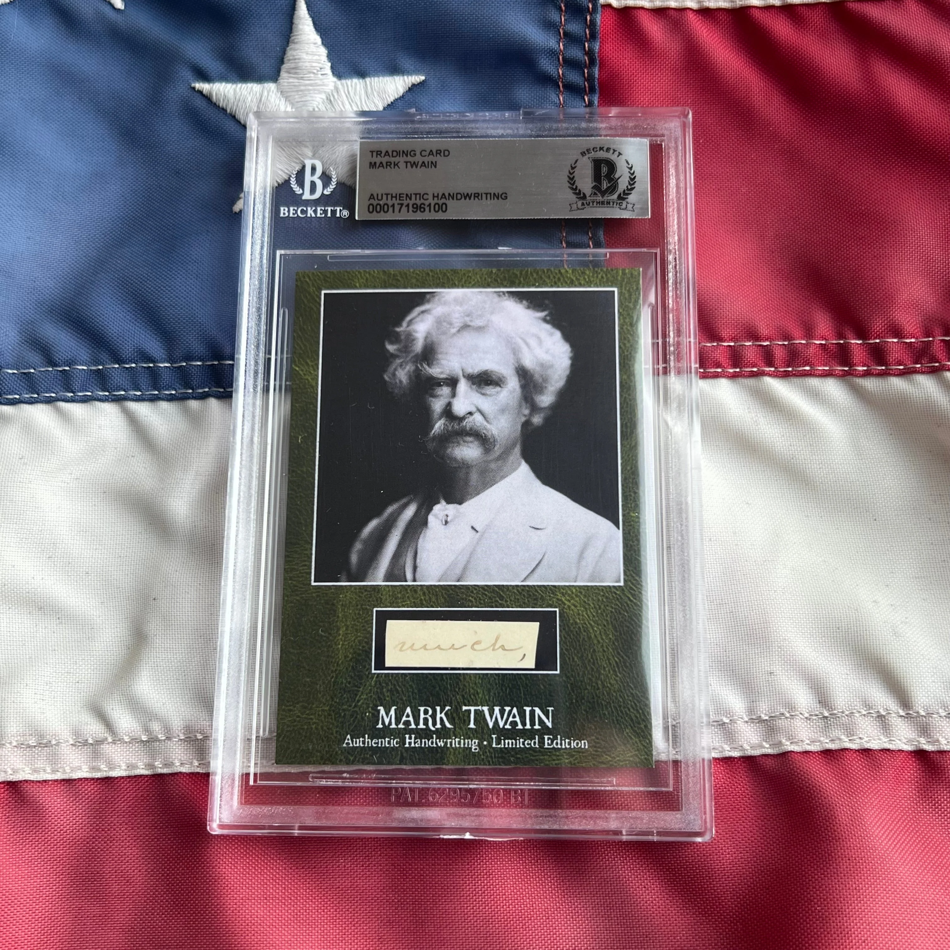 Product image 21