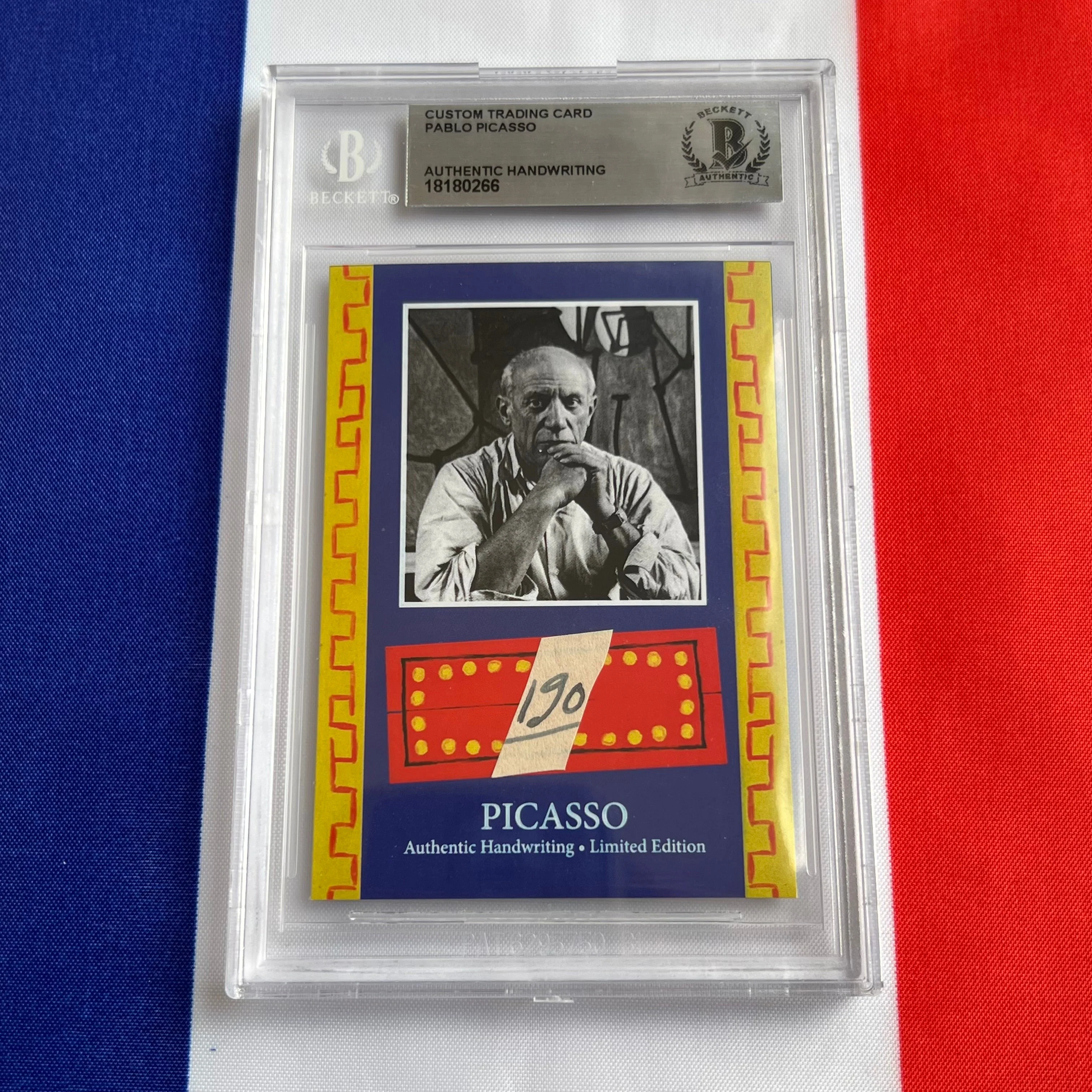 Product image 25