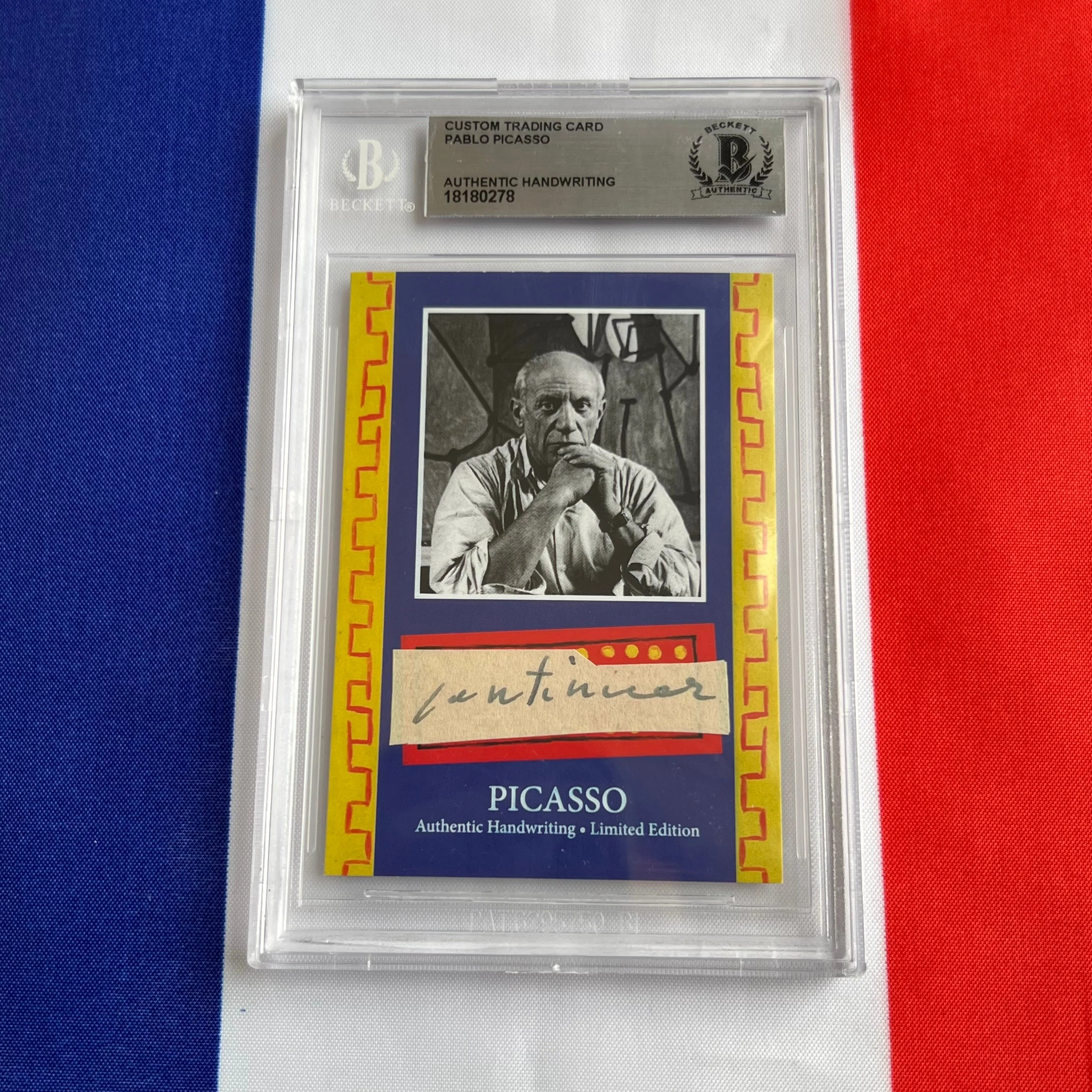 Product image 29