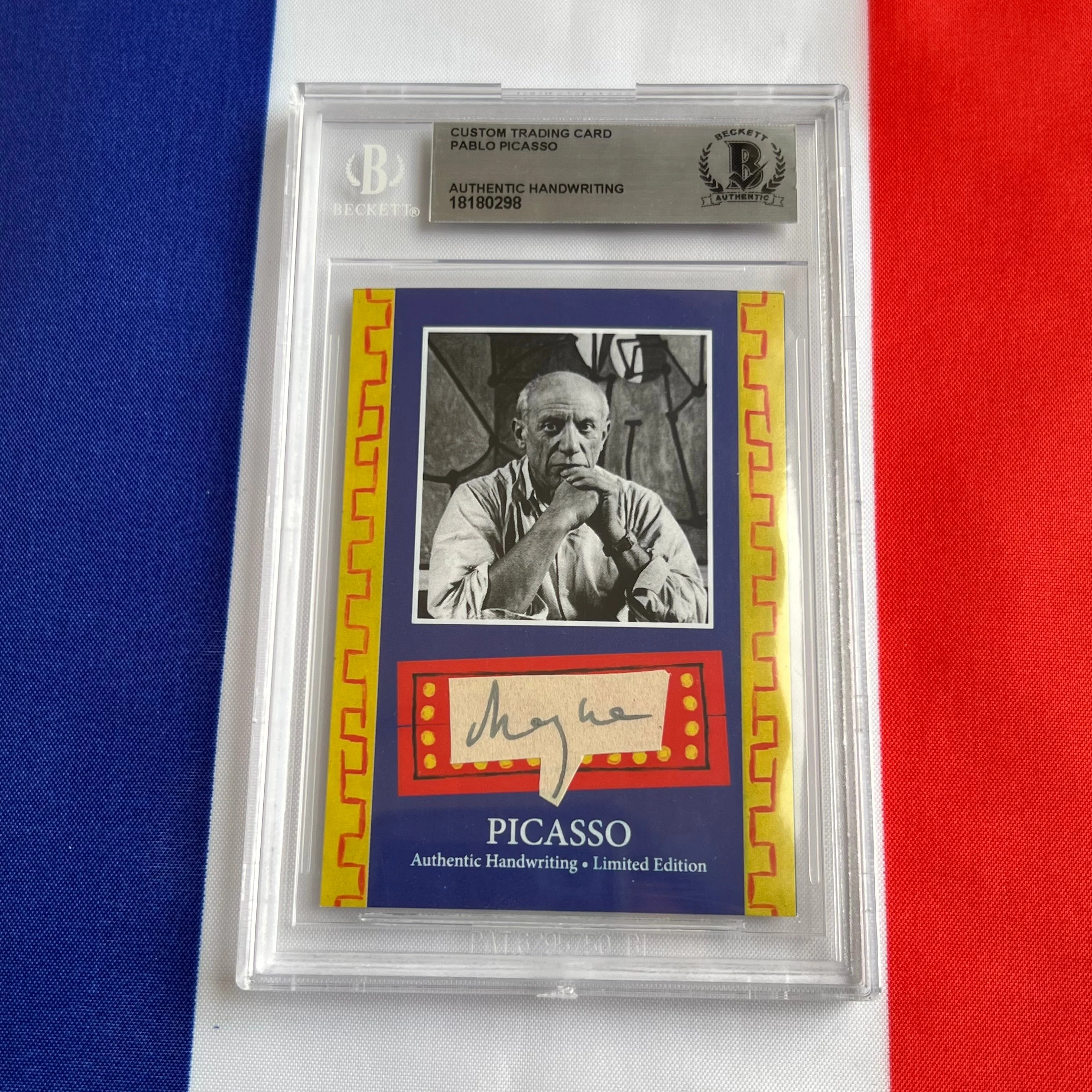 Product image 33