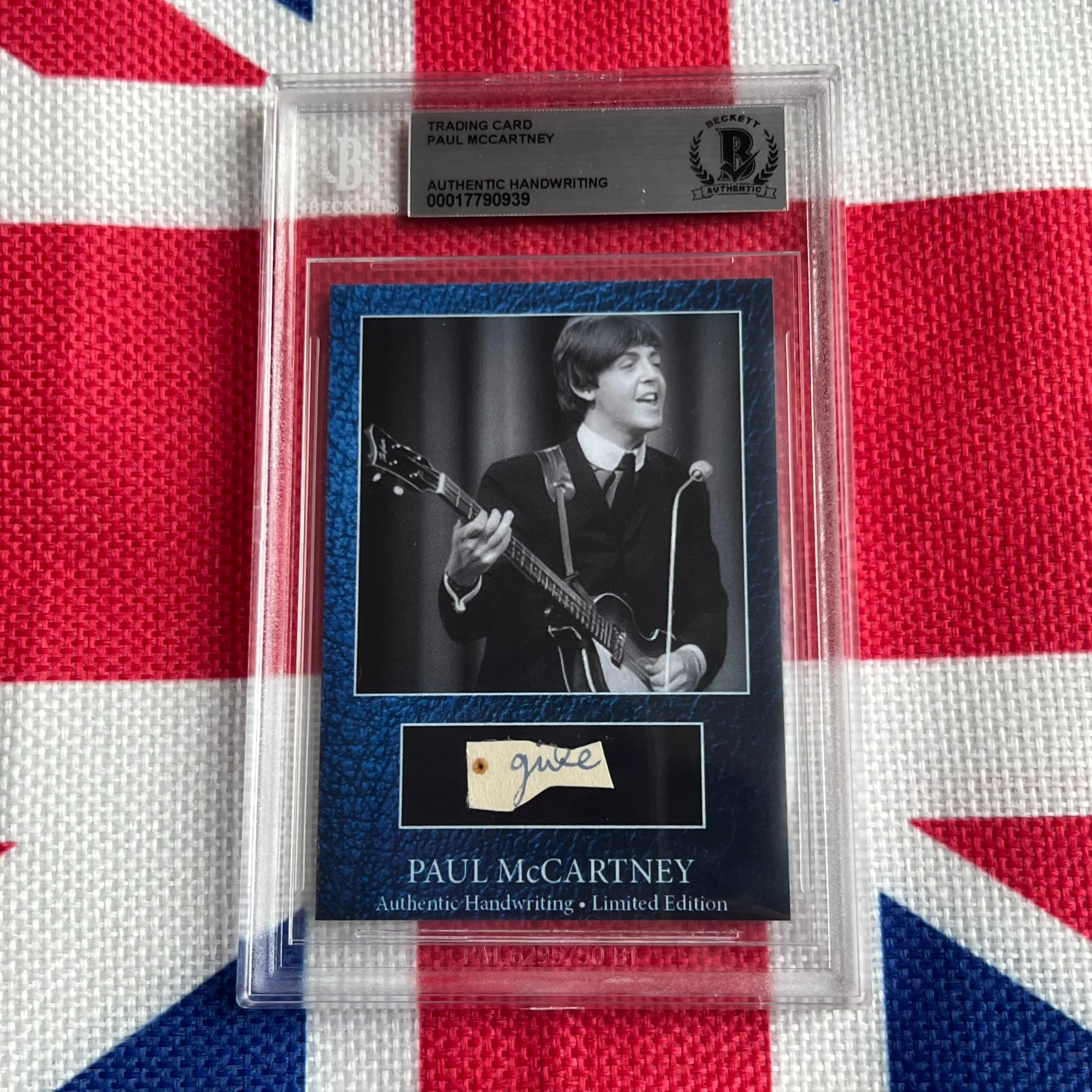 Product image 29