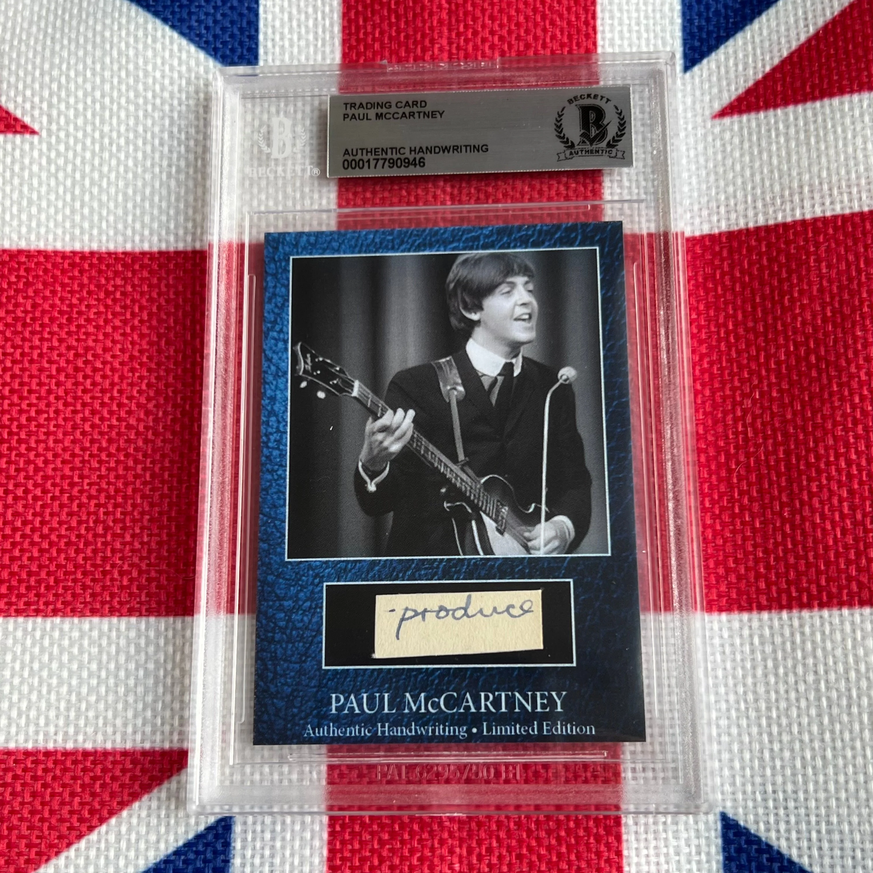 Product image 45