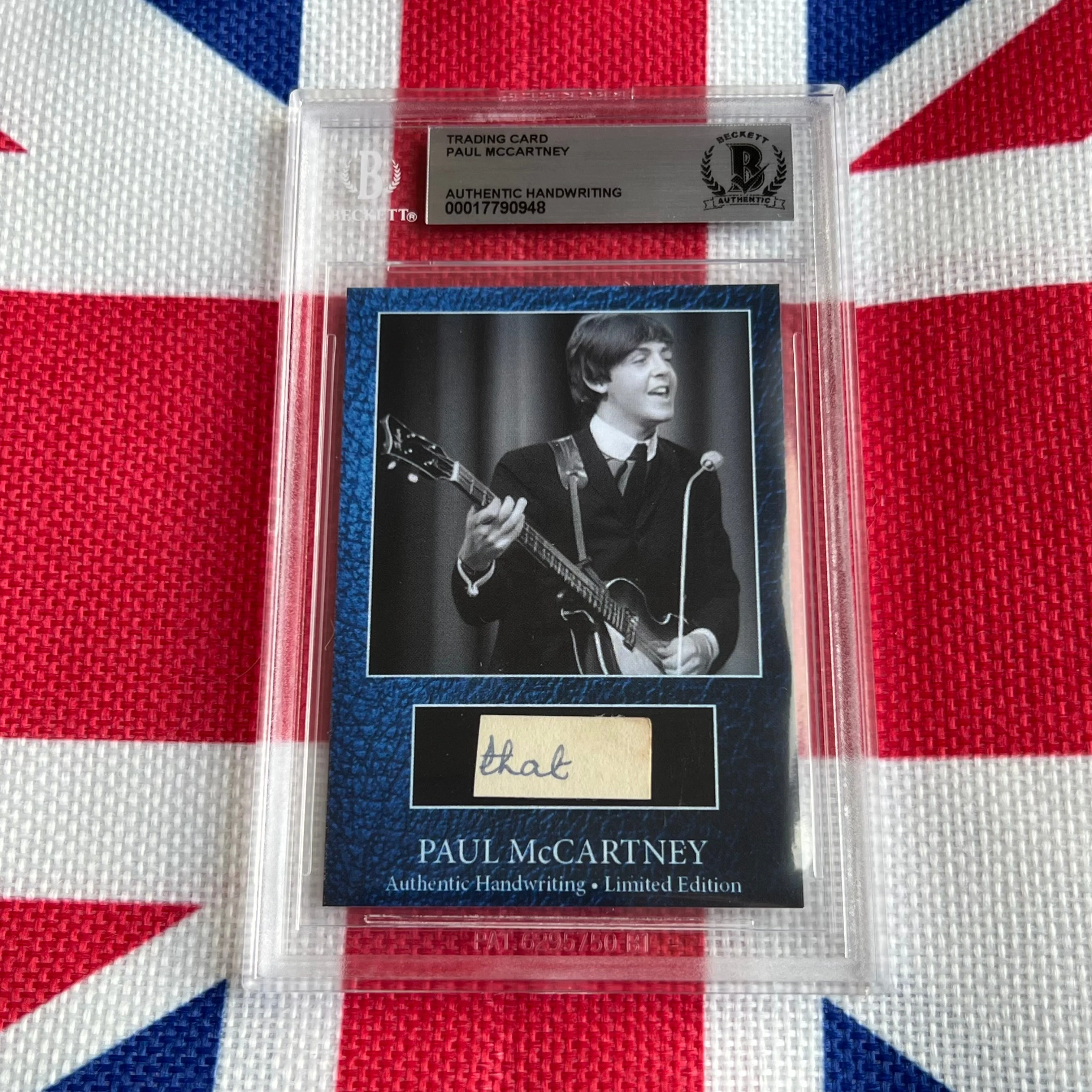 Product image 52