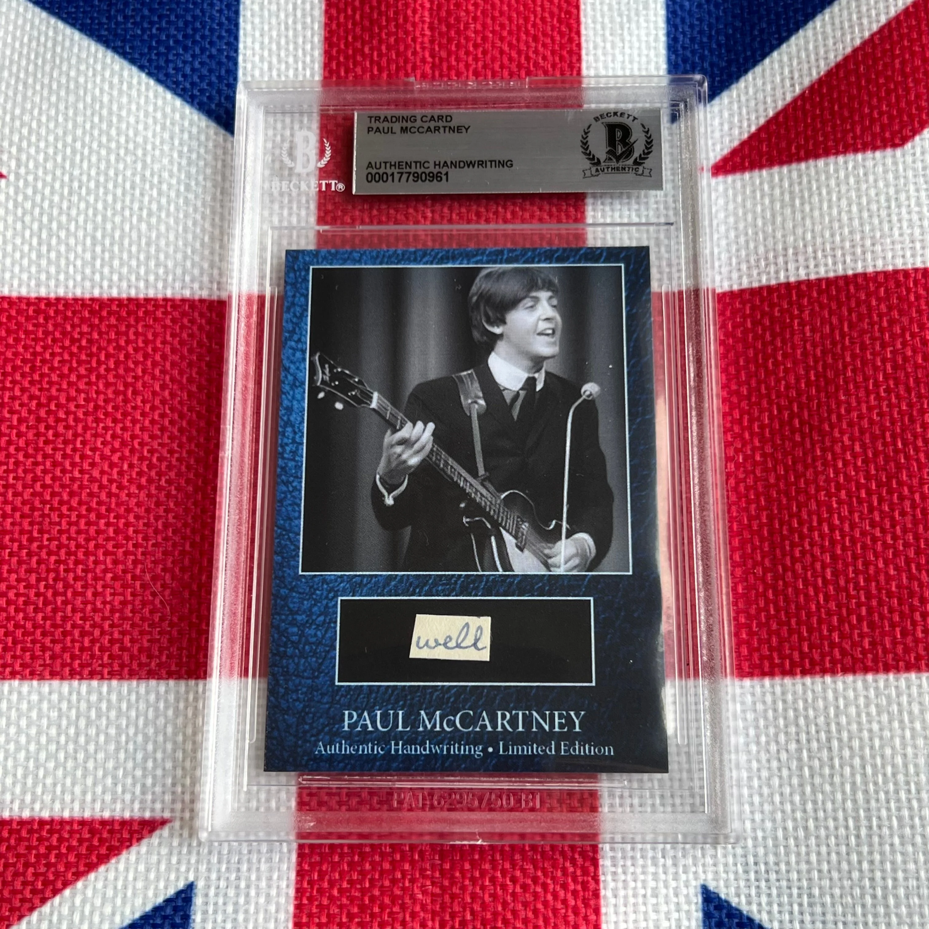 Product image 53