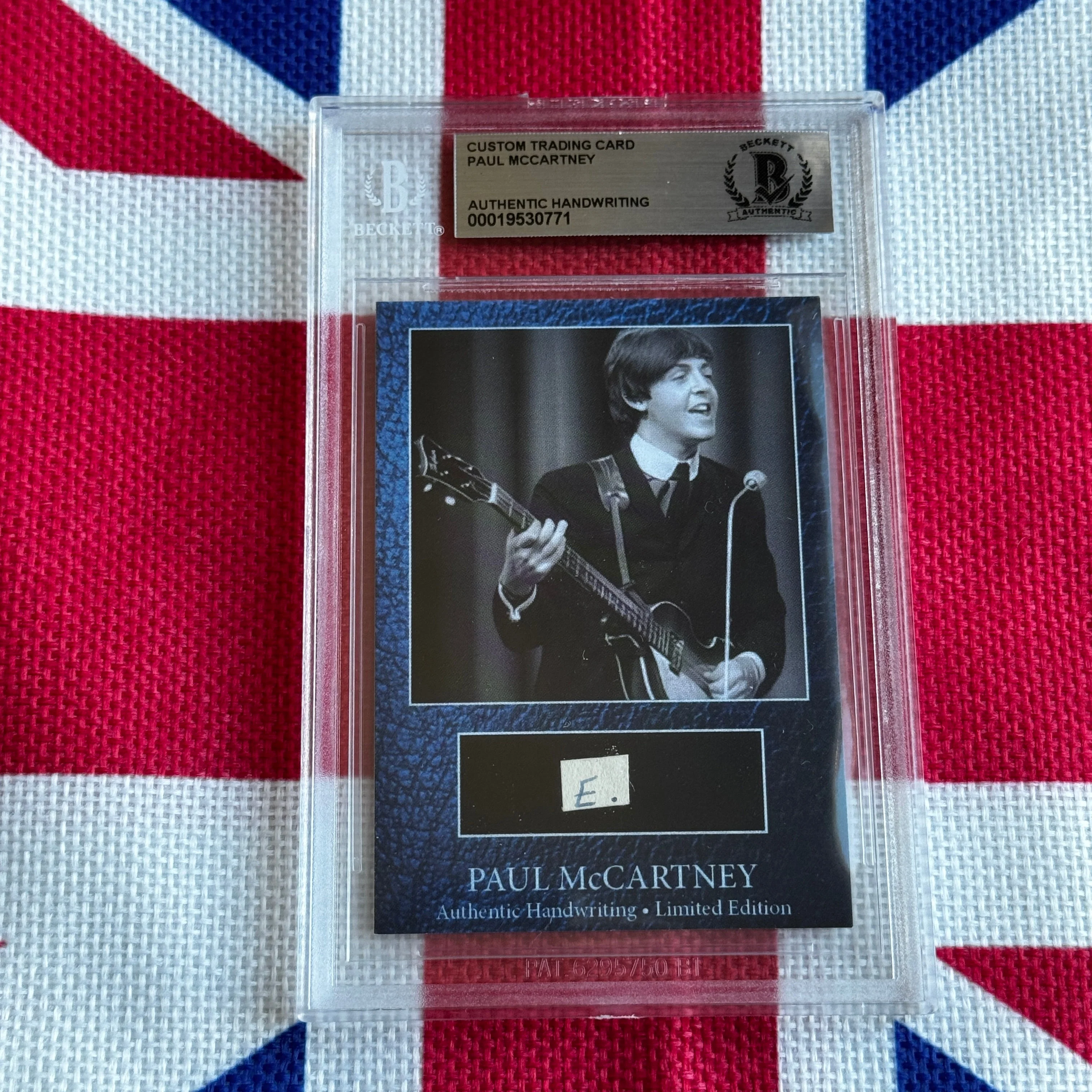 Product image 60